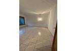 Etagenwohnung Dortmund Brackel - 2 Zimmer, 56 m&sup2;, 530&euro; | Angebot:26695586