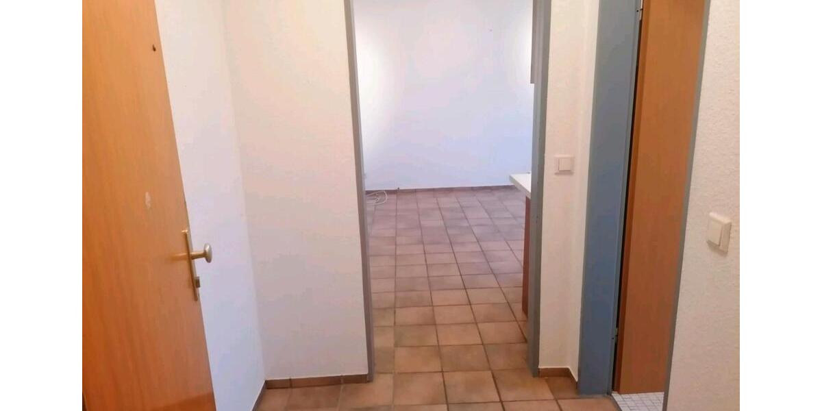 Etagenwohnung Menden (Sauerland) - 1 Zimmer, 22 m&sup2;, 350&euro; | Angebot:26638361