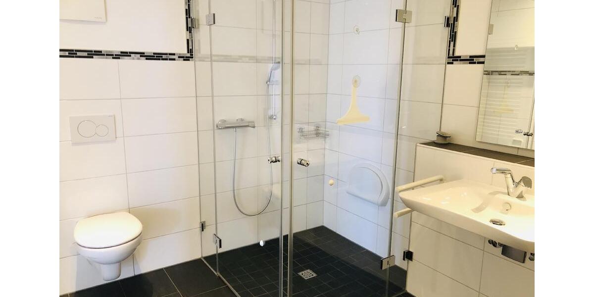 Etagenwohnung Werne - 2 Zimmer, 84 m&sup2;, 989&euro; | Angebot:20580476