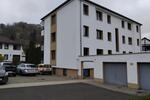 Etagenwohnung Rotenburg an der Fulda - 2.5 Zimmer, 65 m&sup2;, 455&euro; | Angebot:26442733