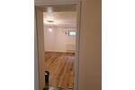 3-Zimmer-SouterrainWohnung in Pottenstein, OT Waidach