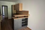 Etagenwohnung Coburg - 2 Zimmer, 55 m&sup2;, 800&euro; | Angebot:26113242