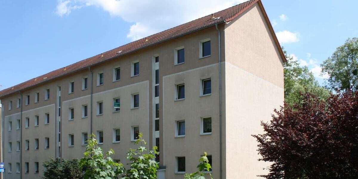 Etagenwohnung Pirna Neundorf - 3 Zimmer, 59 m&sup2;, 379&euro; | Angebot:27208590