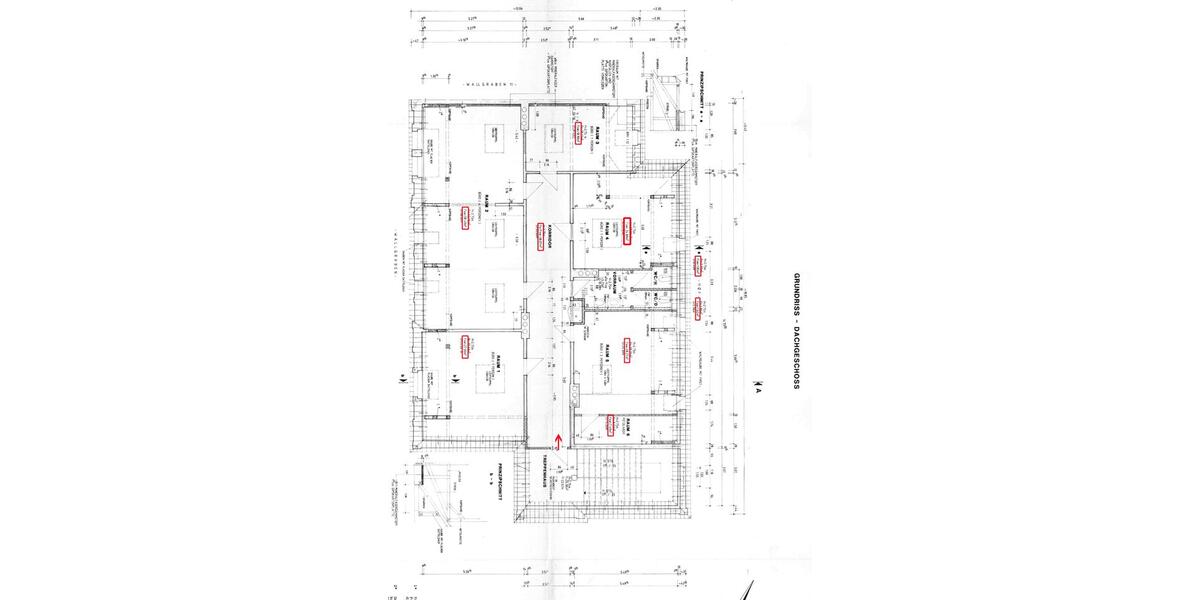 Gewerbeobjekt Grimma - 1.600&euro; | Angebot:24955479