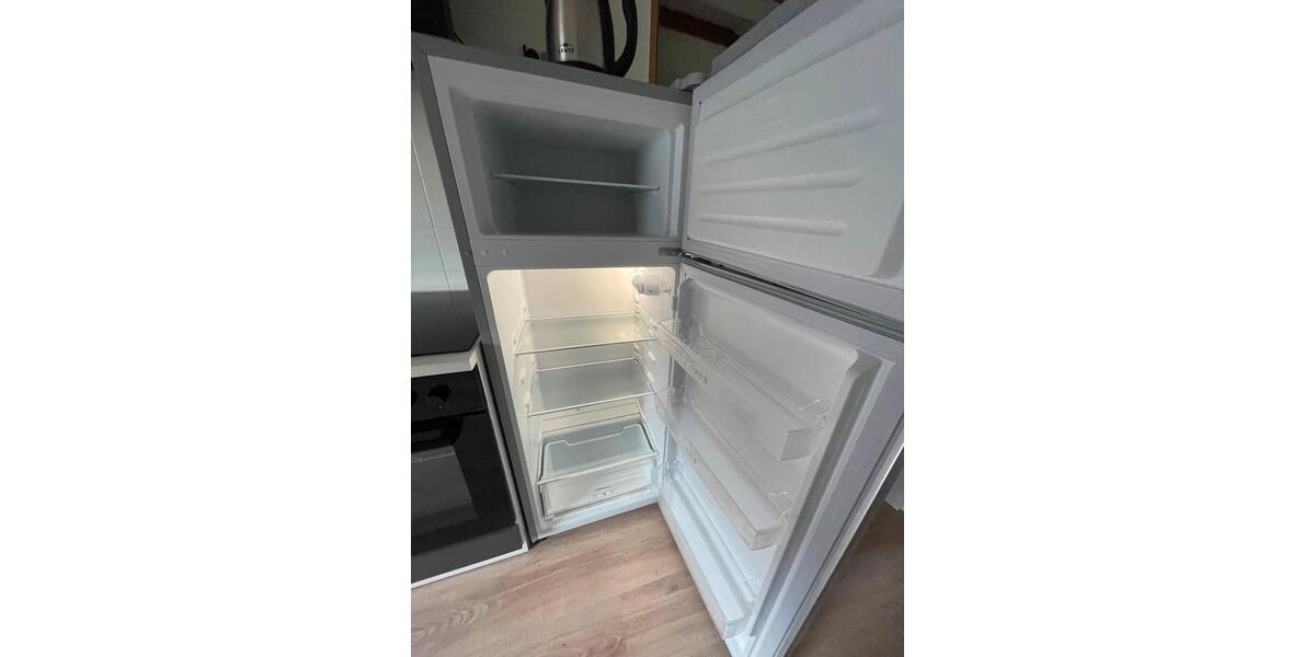 Wohnen auf Zeit Schwandorf - 1 Zimmer, 40 m&sup2;, 20&euro; | Angebot:25792646