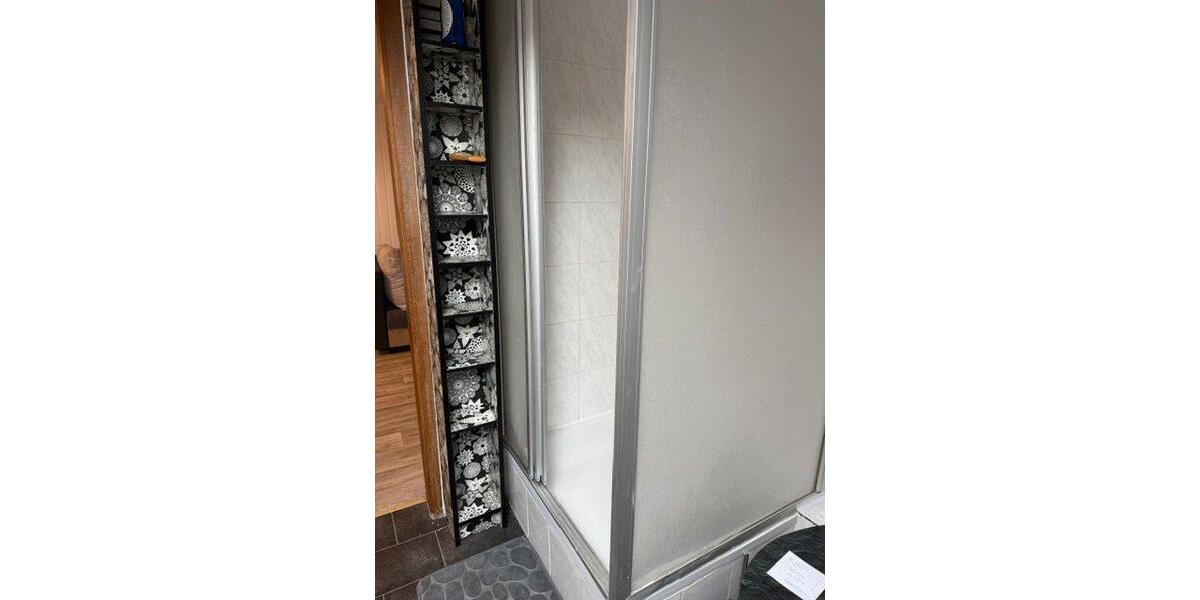 Wohnen auf Zeit Detmold Hakedahl - 1 Zimmer, 18 m&sup2;, 450&euro; | Angebot:26616028