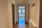 Hochwertige 100 m2 OG-Wohnung in Dietramszell *gewerbegeeignet*