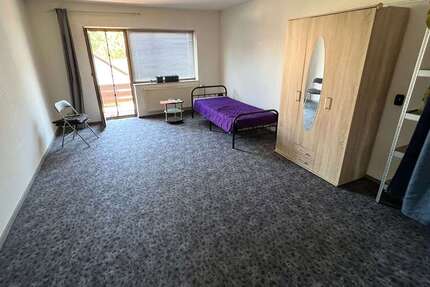 Wohnung Dorsheim - 1 Zimmer, 34 m&sup2;, 330&euro; | Angebot:26963140