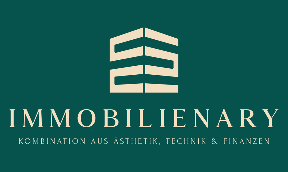 Dachgeschoßwohnung Balingen - 3 Zimmer, 83 m&sup2;, 875&euro; | Angebot:24782983