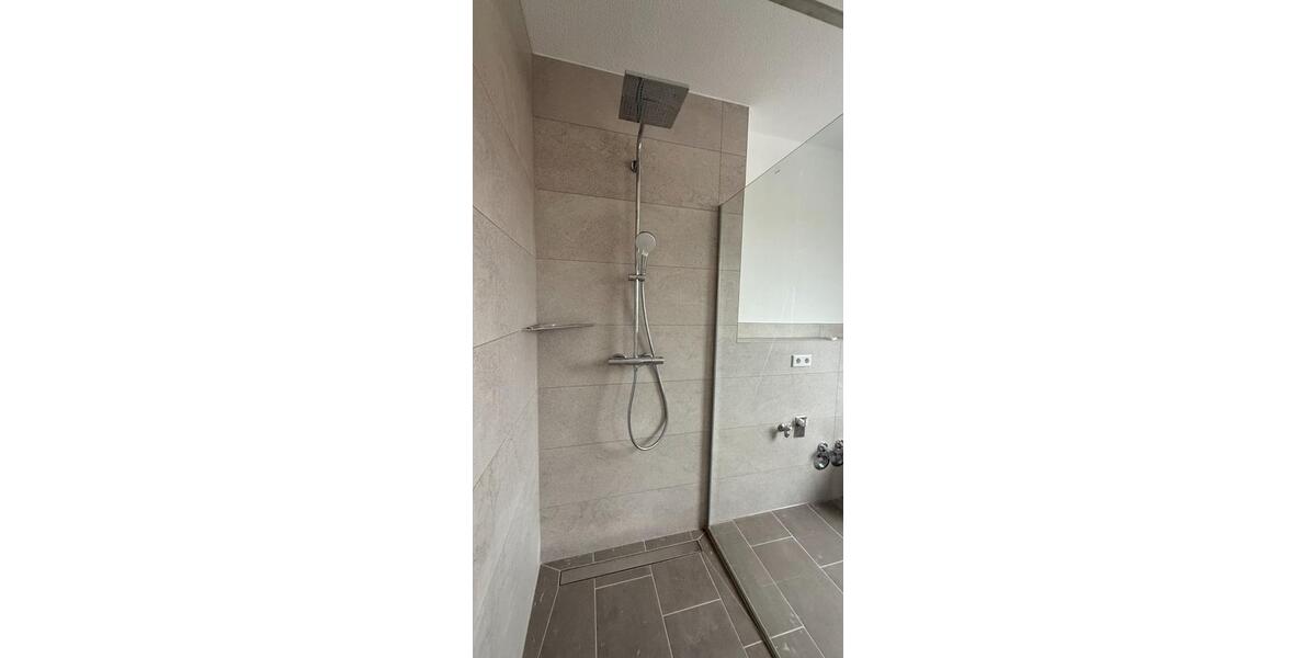 3-Zimmer Wohnung 3 zimmer