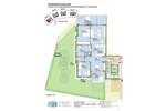 Etagenwohnung Lahr/Schwarzwald Lahr - 3 Zimmer, 103 m&sup2;, 1.235&euro; | Angebot:26834194
