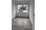 Erdgeschoßwohnung Radevormwald - 3 Zimmer, 77 m&sup2;, 950&euro; | Angebot:26680742