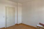 Helle, freundliche VierZimmerwohnung in HÜTTENSTRAßE