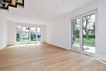Doppelhaushälfte Berlin Biesdorf - 5 Zimmer, 128 m&sup2;, 1.950&euro; | Angebot:26866932