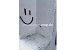 Etagenwohnung Stuttgart Stuttgart-West - 2 Zimmer, 65 m&sup2;, 350&euro; | Angebot:25856611