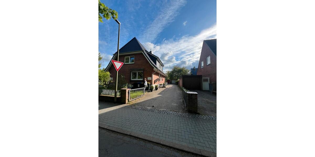 Einfamilienhaus Flensburg Falkenberg - 7 Zimmer, 190 m&sup2;, 2.235&euro; | Angebot:26692222