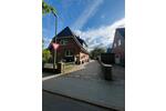 Einfamilienhaus Flensburg Falkenberg - 7 Zimmer, 190 m&sup2;, 2.235&euro; | Angebot:26692222