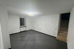 Etagenwohnung Völklingen - 3 Zimmer, 80 m&sup2;, 600&euro; | Angebot:26532842