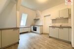 Dachgeschoßwohnung Aue-Bad Schlema Bad Schlema - 3 Zimmer, 79 m&sup2;, 518&euro; | Angebot:20146785