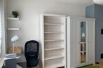 Wohnen auf Zeit Bonn Gronau - 1 Zimmer, 16 m&sup2;, 590&euro; | Angebot:26499915
