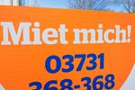 Gewerbeobjekt Niederwiesa - 1.000&euro; | Angebot:16497286