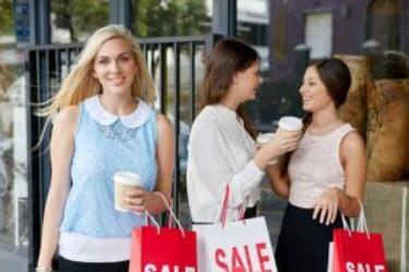 Gewerbeobjekt Neuwied - 1.060&euro; | Angebot:24393093