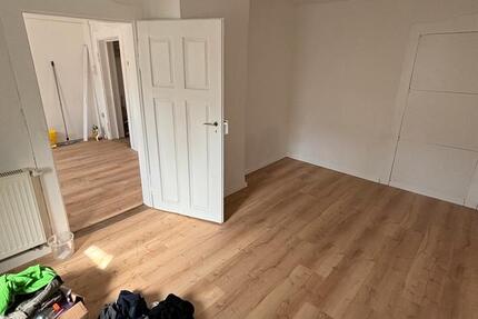 DG-Wohnung 60 m2 Zentrum Bad Kissingen