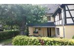 Etagenwohnung Großröhrsdorf - 1 Zimmer, 20 m&sup2;, 250&euro; | Angebot:26491962