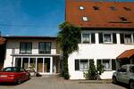 Etagenwohnung Nürnberg Katzwang - 1 Zimmer, 25 m&sup2;, 525&euro; | Angebot:26706094