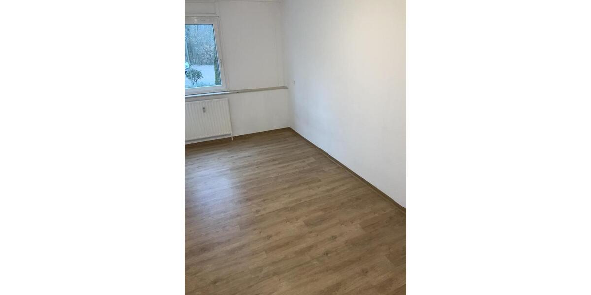 Demnächst frei! 4-Zimmer-Wohnung in Siegen Wenscht 4 zimmer