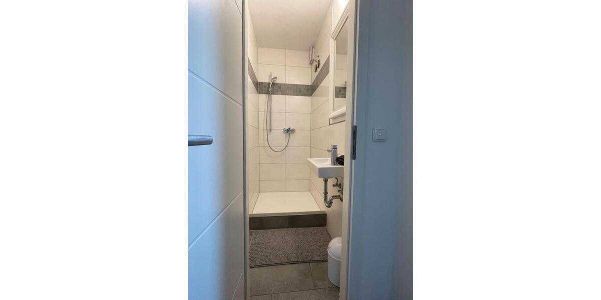 Wohnen auf Zeit Bad Mergentheim - 1 Zimmer, 25&euro; | Angebot:22963303