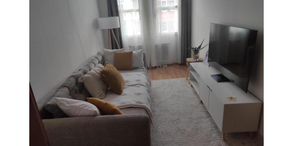 Etagenwohnung Reutlingen - 1 Zimmer, 14 m&sup2;, 410&euro; | Angebot:26099221