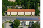Neu sanierte 3 Zimmer Wohnung mit Balkon und Wanne in Untermhaus! - Etagenwohnung Gera Untermhaus | Angebot:27261863