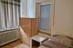 Etagenwohnung Balingen - 1 Zimmer, 10 m&sup2;, 400&euro; | Angebot:24727523