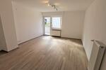 Etagenwohnung Kaiserslautern - 1 Zimmer, 43 m&sup2;, 480&euro; | Angebot:25887968