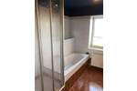 Etagenwohnung Bernburg Bergstadt - 2 Zimmer, 71 m&sup2;, 460&euro; | Angebot:26797010