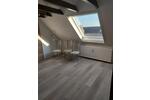 Dachstudio in 64589 Stockstadt 32 m² 2 zimmer
