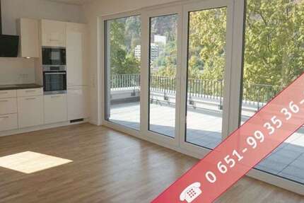 Wohnung Trier Nord - 3 Zimmer, 92 m&sup2;, 1.455&euro; | Angebot:27074661