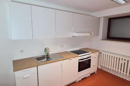 Wohnung Gadebusch - 2 Zimmer, 64 m&sup2;, 399&euro; | Angebot:25380372