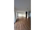Doppelhaushälfte Roth - 5 Zimmer, 150 m&sup2;, 1.400&euro; | Angebot:26266109