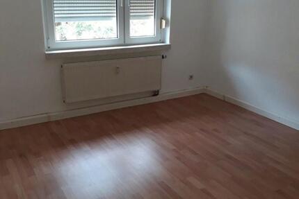 Sanierte und ruhige 2-Raum-Wohnung in Teutschenthal (E57-61) 2 zimmer