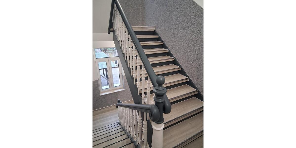 Erdgeschoßwohnung Aschersleben - 2 Zimmer, 54 m&sup2;, 500&euro; | Angebot:26556950