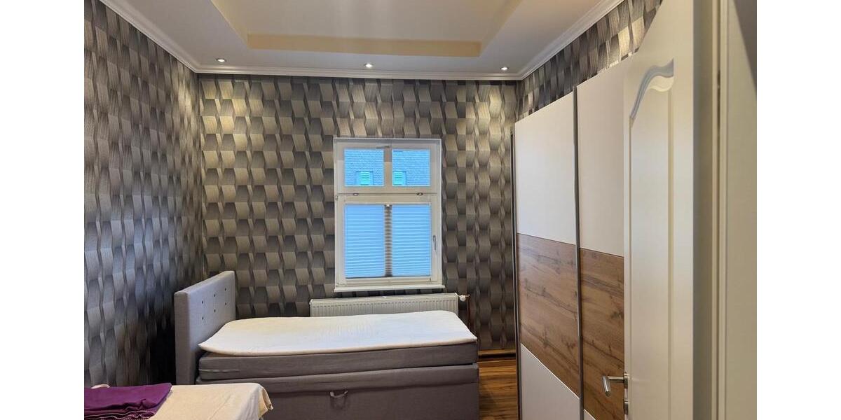 Einfamilienhaus Goslar - 5 Zimmer, 146 m&sup2;, 1.600&euro; | Angebot:23100571