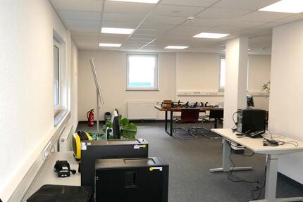 Gewerbeobjekt Backnang - 2.990&euro; | Angebot:25164574