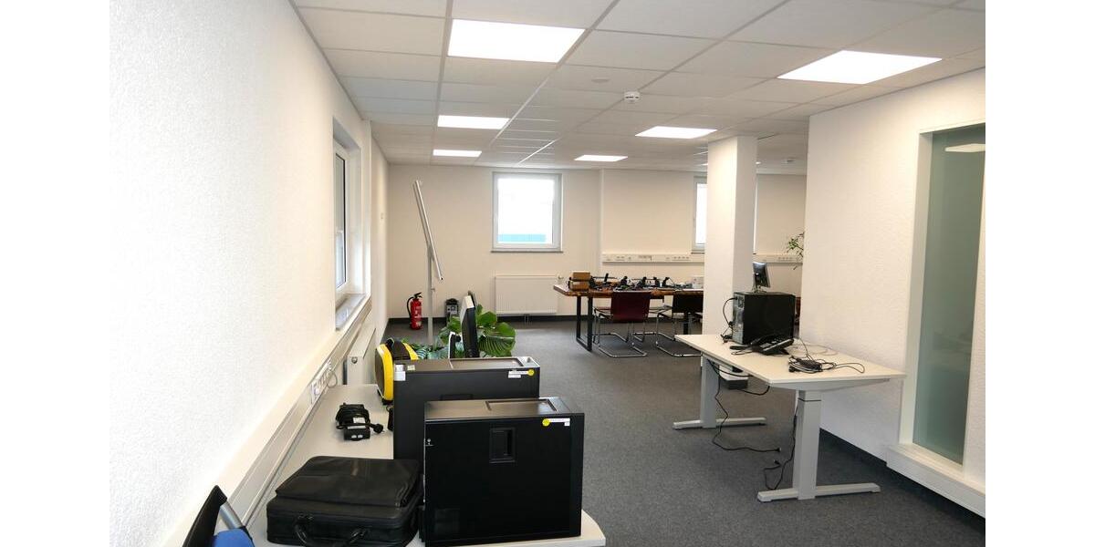 Gewerbeobjekt Backnang - 2.990&euro; | Angebot:25164574