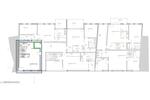 Maisonettenwohnung Coesfeld - 2 Zimmer, 79 m&sup2;, 860&euro; | Angebot:26565251