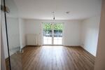Terrassenwohnung Düsseldorf Stadtbezirk 5 - 3 Zimmer, 78 m&sup2;, 1.450&euro; | Angebot:26536503