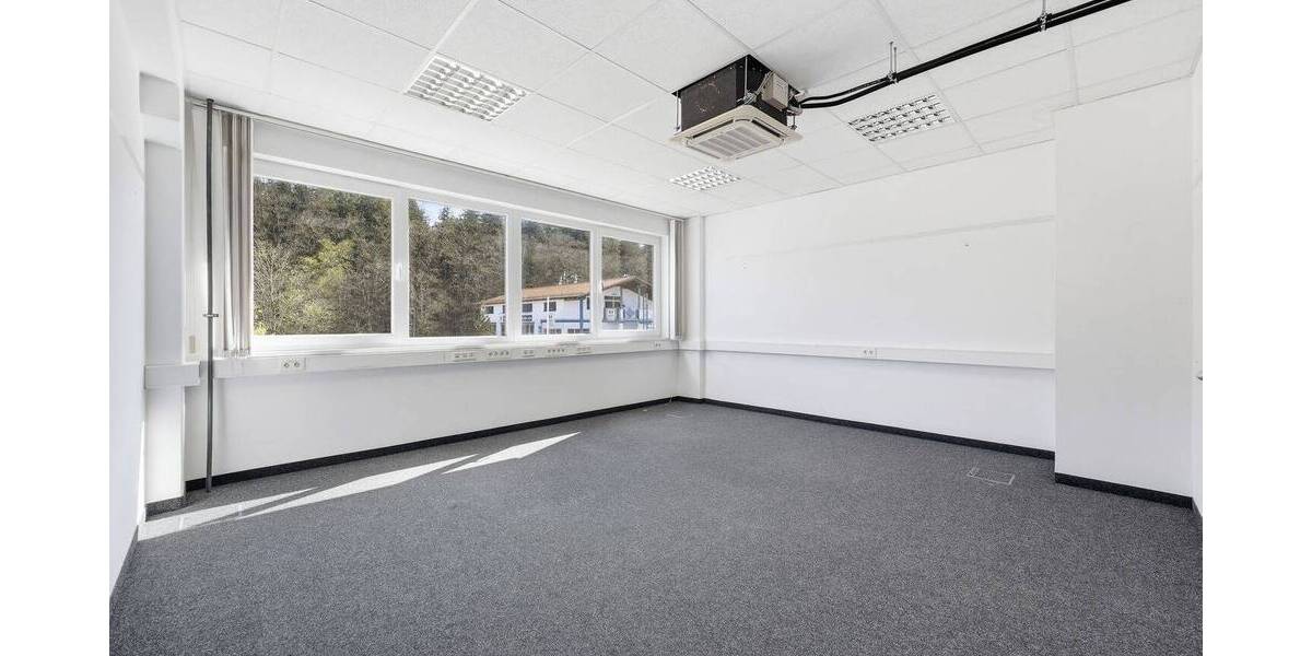 Gewerbeobjekt Ebersberg - 9.800&euro; | Angebot:26105410