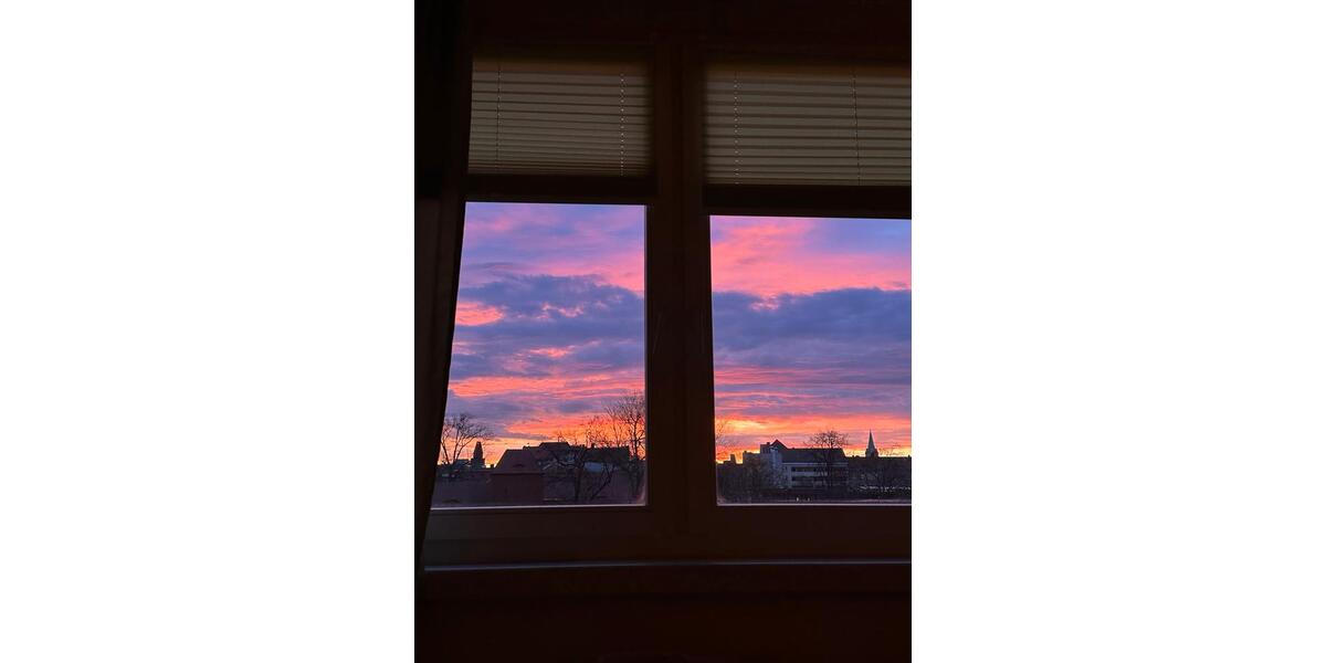 Etagenwohnung Cottbus - 2 Zimmer, 46 m&sup2;, 475&euro; | Angebot:26025976