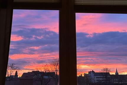 Wohnung Cottbus - 2 Zimmer, 46 m&sup2;, 475&euro; | Angebot:26025976